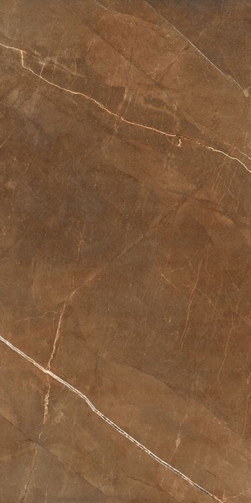 Realistik Italica Nature Pulpis Brown Matt 60x120