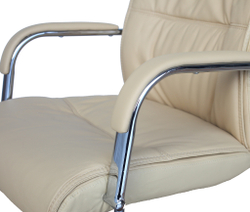 Офисное кресло MF-333 beige