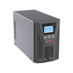 Источник бесперебойного питания  DKC SMALLT1A0PS