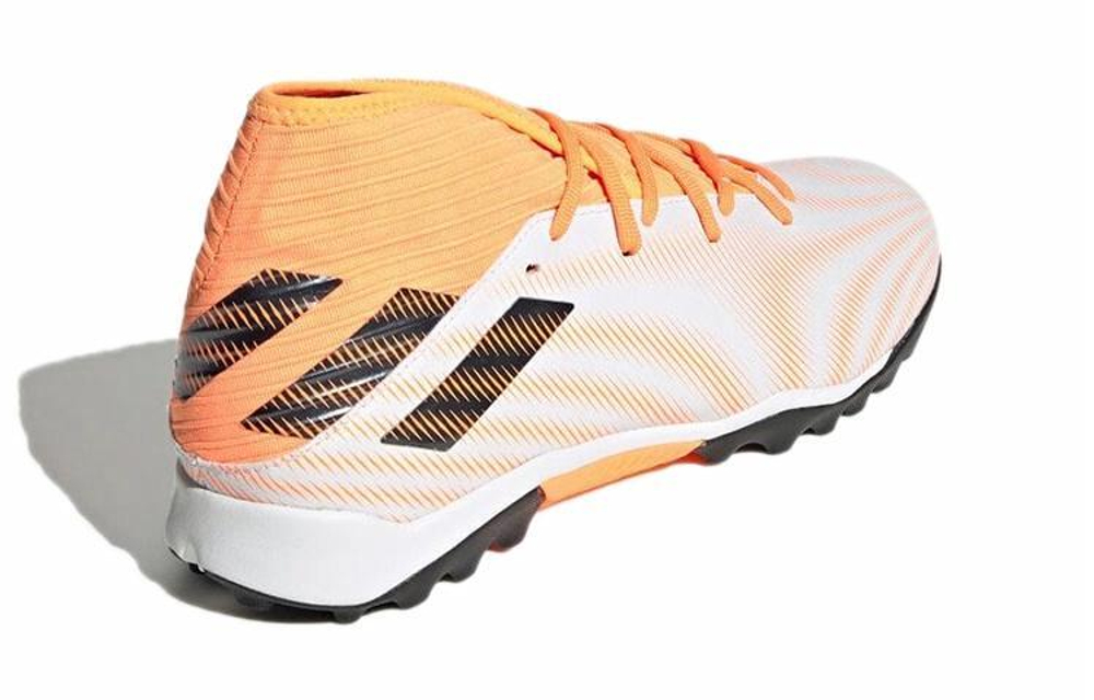 Кроссовки Adidas Nemeziz Tf