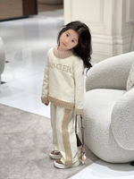Костюм Moncler
