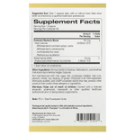 California Gold Nutrition, Akkermansia GLP-1 Complex, комплекс с аккермансией и ГПП-1 + пробиотики, 60 растительных капсул