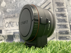 Sony LA-EA3 Покупка/Продажа