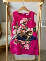 Платье Dolce&Gabbana, 116