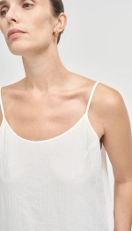 Блуза В26.Ш46.570 Alpecora