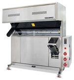 Шкаф предварительной расстойки Porlanmaz Bakery Machinery PMIP 240