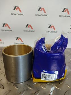 Втулка 16039985