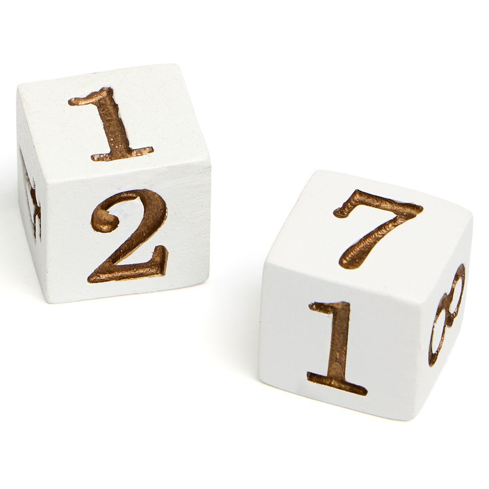 СТАТУЭТКА "ЩЕЛКУНЧИК" 10Х10Х31,5 СМ