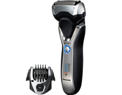 Электробритва Panasonic ES-RT77-S520