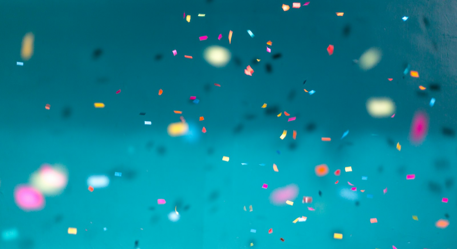 Две полусферы