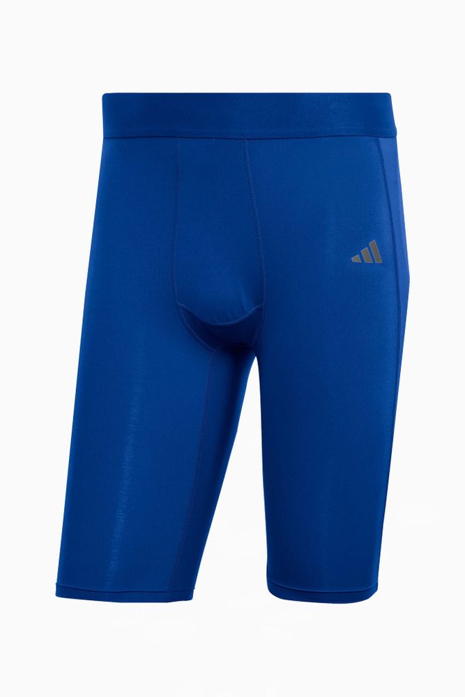 Термошорты adidas Techfit Short Tight