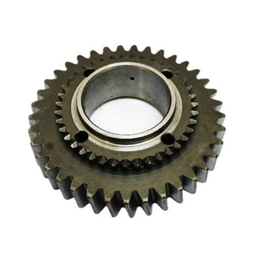Шестерня 1-ой передачи КПП 5-ти ступенчатая УАЗ Hunter КПП Riginal