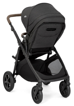 Прогулочная коляска Joie Alore Shale