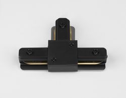 Ambrella Коннектор Т-образный для однофазного шинопровода Standard 220V Standard 220V GL7168