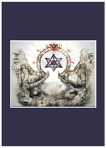 Ардет. Создание Вампира. Цифровая версия