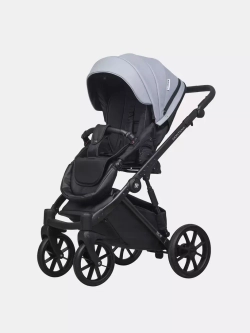 Коляска MONTANA ECCO (2 в 1) (RIKO BASIC)