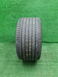 Шина 275/35 R22 Continental EcoContact 6