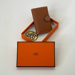 Кошелек Hermes