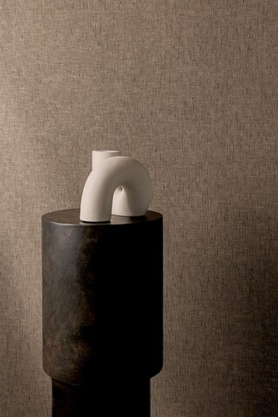 Обои Khroma Erosion Telis Tobacco JOY303