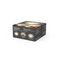Встраиваемый светильник Gauss Backlight с подсветкой BL034