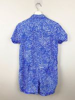 Комбинезон Stella McCartney, 164