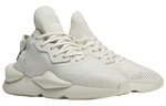 Adidas Y 3 Kaiwa Off