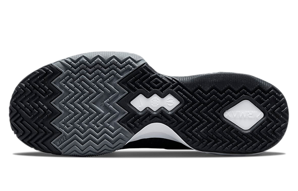 Кроссовки Nike Air Max Impact 3
