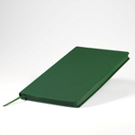 Блокнот Lux Touch