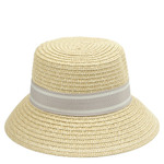 Летняя шляпа Fabretti WG18-1