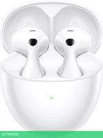 Наушники Huawei FreeBuds 6 T0020 White (55038131)