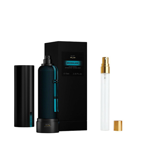 Распив M.INT MOONGLADE edP 1ml unisex