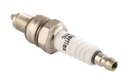 Свеча зажигания A7RTC 405-005 HAMMER