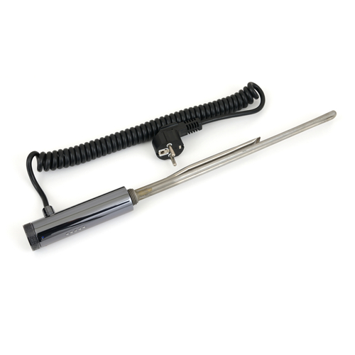 МЭМ Sunerzha (300W)