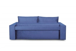 Диван-кровать "Тулон" СТАНДАРТ(независимый пружинный блок)