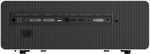 Проектор  Cactus CS-C4.SG