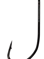 Крючок рыболовный RFH-3140 №04 ( упк по 10шт)