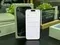 Б/У Телефон Apple iPhone 16 Pro 128Gb White Titanium 90% (LCPVP4VVD4)
