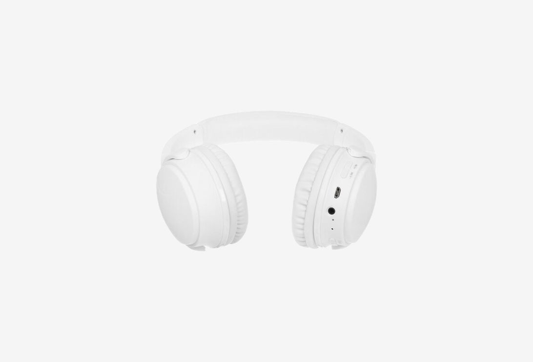 Aceline BT-275_0226329101101