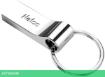 USB Flash-накопитель Netac U275 8GB (NT03U275N-008G-20SL)