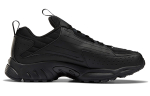 Кроссовки Reebok Dmx Series 2200