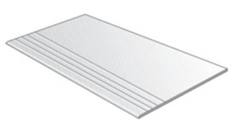 Ступень Delta Peldano Crema