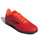Кроссовки Adidas X Speedflow .4 TF（ ）, FY3336