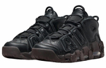 Кроссовки Nike Air More Uptempo (Женская размерная сетка)