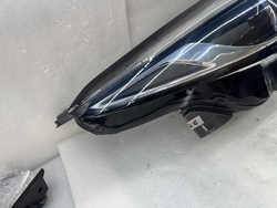 Chery Arrizo GX LED фара правая оригинал