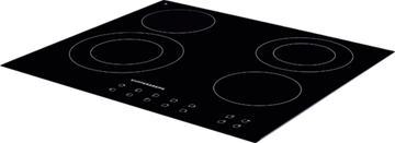 Электрическая варочная панель Kuppersberg FT6VS16