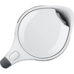 Чайник Braun WK 5100 WH