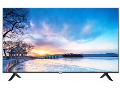 LED телевизор Hikers 40HTF01 Full HD