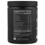 Sports Research, Hydrate, электролиты, вишня и гранат, 450 г (15,87 унции)