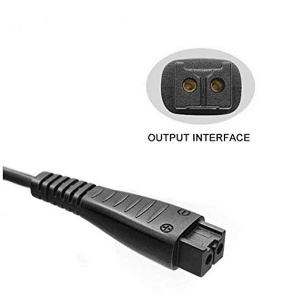 Блок питания ET DC-5412