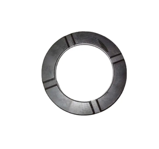 Регулировочное кольцо большой шестерни дифференциала заднего моста Sitrak MCY13JES